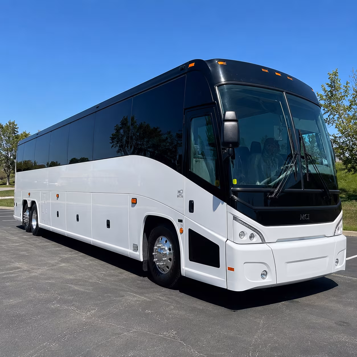 overland park airport transportation